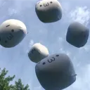 (´• ω •`)