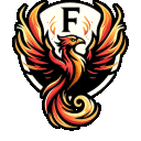 🔥Flaynox.net