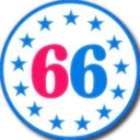 66er’s Trader’s