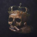 ☠• 𝔖𝔬𝔲𝔩ℭ𝔦𝔱𝔶 •☠