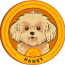 Poodle Haney