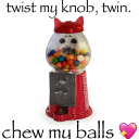 Kokomi's cafe ◝ social ♡u♡