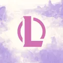 League of Legends India & SA