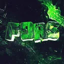 ForsRust