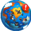Worldbox War