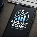 AugustEcom