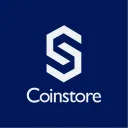 Coinstore's Hackathon Community