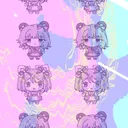 阿部内城