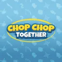 Chop Chop: Together