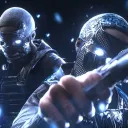 Solo/Duo Only 3x