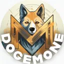 Dogemone Project