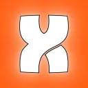Mixcity