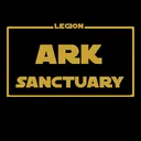 Legion: Ark Sanctuary