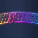 𝐖𝐇𝐈𝐓𝐄𝐒𝐍𝐎𝐖 𝐗 𝐃𝐄𝐒𝐈𝐆𝐍