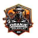 Oranje Roleplay