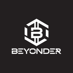 Discovery icon for Beyonder-Trading Discord server