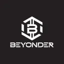 Beyonder-Trading