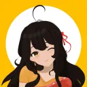 AnimeIndian
