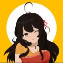 AnimeIndian avatar