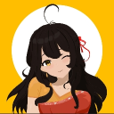 Discovery icon for AnimeIndian Discord server
