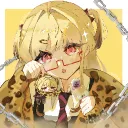 AnimeIndian