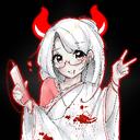 AnimeIndian icon