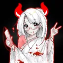 AnimeIndian