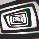 Shadow World Discord Server