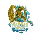 WARPAK ATERPAK GETEA 2004