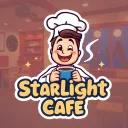 Śtarlight Cafè