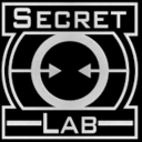 the laboratory Server Icon