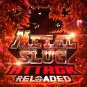 Metal Slug Attack Reloaded