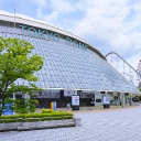 プロ野球雑談サーバー Discord server icon