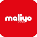 Maliyo