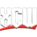 ┆XCW┆Xtreme Championship Wrestling