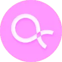 Lingmo Community