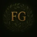 𝗙𝗶𝘃𝗲𝗚𝗲𝗻🏴