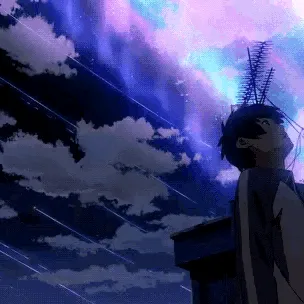serverBackground