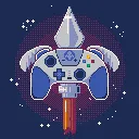 Montreal Game Developers