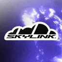 skylink.