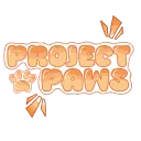 Project Paws! || EMOJIS, CO-OP, AND MORE!
