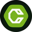 Chaquen