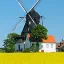 Create Extract & Landet
