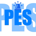[PES] Polish emergency sirens [🚨]