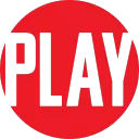 Vodafone PLAYzone Arena