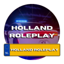 Holland Roleplay {ER:LC}