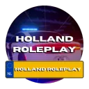 Holland Roleplay {ER:LC}