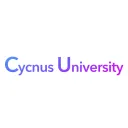 Cycnus University