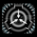 [RXUA] RX United Alliance Site - 2