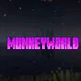 MonkeyWorld